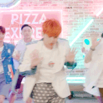 [<b>우진영</b>] 드디어 내일이다 ㅠㅠㅠ