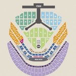 [EXO] 막콘 307<b>구역</b> 2영 16 어떰 ?
