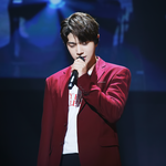 [인피니트] 컬러감 있는거 넘 잘어울려