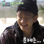 [EXO] 이게 백현이 <b>매력</b>이지