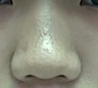 [드루와] 나 <b>복코</b>임??