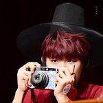 [박우진] <b>신문물</b> 접하시고 계신 선비님