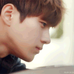 [인피니트] 미함 보면 볼 수록 이것도 보고파