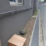 거부합니다..꼭 읽어 주세요..전국에 계신 집사님들 꼭 <b>동참</b>해 주세요