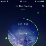 [BTOB] 하트<b>수벌</b>써4만넘엇다