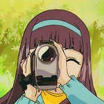 [EXO] 엘리시온 자리로 알아보는 유형