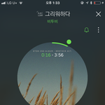 [BTOB] >>>다운 헬퍼 <b>머릿수</b> 중요<<<