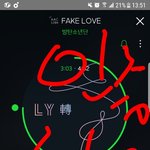 [방탄소년단] 외랑<b>둥이들</b> 방탄 5주년 축하 프로젝트
