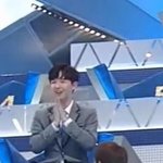 김재환 은근