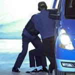 [드루와] 요즘 자꾸 <b>자해</b>하는 사람들 많네
