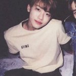 [NCT] 재민이 이거 <b>언제</b> 사진이야?