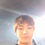 [방탄공카방] <b>이것저것</b>