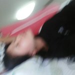 내동생 자는거봨ㅋㅋㅋ