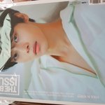 [VIXX] 몰랐는데 내가 모은 빅스 포스터가 진짜 많았음ㅋㅋ