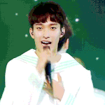 [세븐틴] 다들 입덕<b>계기</b>가  뭐야??
