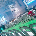 [EXO] B10 구역 <b>시야</b>다
