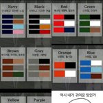 [댓글부탁해] 막<b>입기</b>좋은 반팔 쇼핑몰?이나 브랜드 추천좀ㅜㅜ
