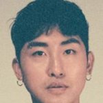 문문은 게이하면 좋겠다