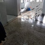 [드루와] 어제 우리학교 워터파크인줄^^