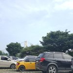 [인피니트] 성규탔던 오리<b>배</b> 번호 <b>몇</b>번 아는토기???