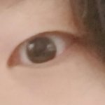 [드루와] 나 눈부은거 안부은거 차이<b>오짐</b>