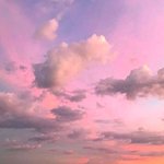 [댓글부탁해] 제일 어이없는 이유로 맞은적 <b>or</b> 혼난적 언제야