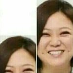 [댓글부탁해] 인생에서 걸러야하는 친구