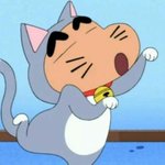 [EXO] <b>솔</b><b>플</b>한다고 걱정하는애들아