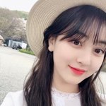 [댓글부탁해] 지효랑 <b>유주</b> 중에 누가 더 노래 잘해?