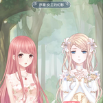 롤<b>케익</b> 뭐가제일맛있어?