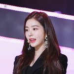 빨간맛 <b>춤</b>에서 아이린 보면