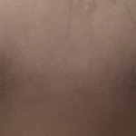 [댓글부탁해] <b>눈썹</b> 잘그리는 법좀.  ㅠㅠ