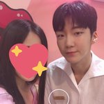 [위너] 나만 못샀냐...?