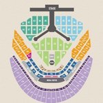 [EXO] c10 <b>시야</b> 괜찮을까