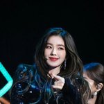 [모두드루와] 레드벨벳 레전드짤 풉니다