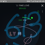 [방탄소년단] 아 <b>프롬</b>파티 ㅜㅜ