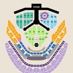 [EXO] 나 <b>시야</b> 좀 봐줘 ㅠㅅㅠ