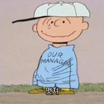 야 근데 지금 선거 교육감 다 <b>진보</b>로 뽑히면