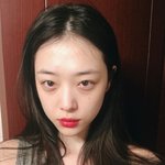 [드루와] <b>설리</b> 예쁘냐?