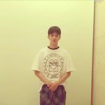 [드루와] 방금 오늘자 강다니엘 지목으로 아이스버킷첼린지한 <b>사무엘</b>