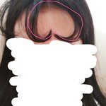 내 앞머리 <b>하투</b>