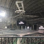 [EXO] <b>시</b>야 <b>이</b>정도면 ㄱㅊ??