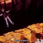 [드루와] <b>진보</b>=좋은거/보수=나쁜거 이게 아님