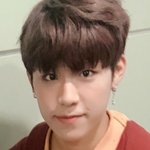 [박우진] 볼따구 ㅠㅠㅠㅠㅠㅠㅠㅠㅠㅠㅠㅠㅠㅠㅠㅠㅠㅠㅠㅠㅠ