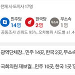 [EXO] 앜ㅋ 위너