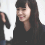 [드루와] 니넨 나중에 참<b>정권</b> 생기면