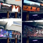 [엔터톡] 5주년 기념으로