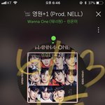 [강다니엘] <b>노네</b> 이러기야?