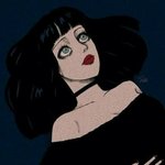 너네라면 친구랑 <b>내</b> <b>남친</b>이랑같이있는거