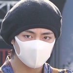 [방탄소년단] 타팬입니다~~5주년 축하드려요